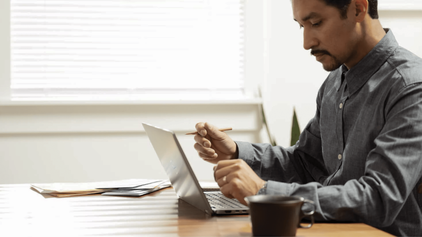 cloud-services_accelerate